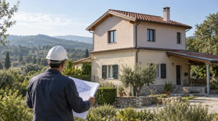 Terzo condono: sopraelevazione e tettoia in area vincolata restano insanabili