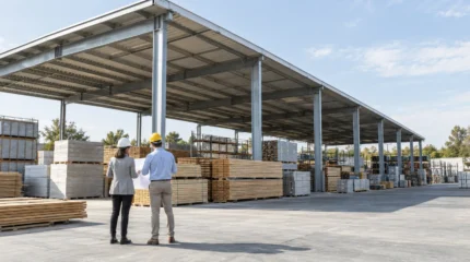 Tettoia commerciale di 180 m²: niente terzo condono né silenzio-assenso