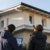 Tolleranze costruttive: il 2% si calcola sull’edificio o sulla parte interessata?
