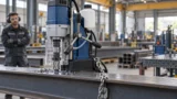 Trapano magnetico: funzionamento, frese, fissaggio e sicurezza