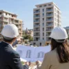 Aumento dell’altezza in cantiere: quando la SCIA non basta per la variante