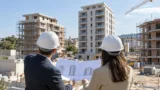 Aumento dell’altezza in cantiere: quando la SCIA non basta per la variante
