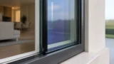 Vetro basso emissivo: coating, prestazioni e riconoscimento