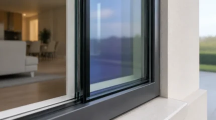 Vetro basso emissivo: coating, prestazioni e riconoscimento