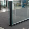 Vetrocamera: composizione, distanziatore, gas, prestazioni e difetti