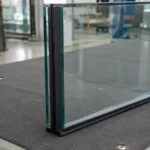Vetrocamera: composizione, distanziatore, gas, prestazioni e difetti
