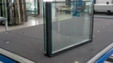 Vetrocamera: composizione, distanziatore, gas, prestazioni e difetti