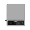 Viessmann Hybrid Inverter B1: inverter ibrido monofase