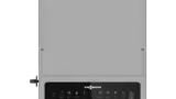 Viessmann Hybrid Inverter B1: inverter ibrido monofase