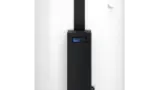 Vitocell 120-E: accumulo da 600 litri per pompe di calore