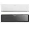 Vitoclima 232-S: climatizzatore monosplit inverter