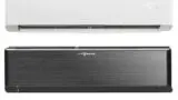 Vitoclima 232-S: climatizzatore monosplit inverter