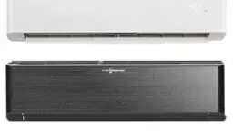 Vitoclima 232-S: climatizzatore monosplit inverter