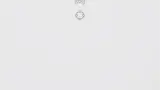 Vitoconnect: interfaccia Wi-Fi per il riscaldamento Viessmann