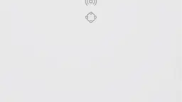 Vitoconnect: interfaccia Wi-Fi per il riscaldamento Viessmann