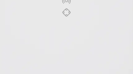 Vitoconnect: interfaccia Wi-Fi per il riscaldamento Viessmann