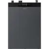 Vitoligno 300-C: caldaia automatica a pellet