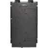 Vitovent 200-C: ventilazione meccanica controllata compatta