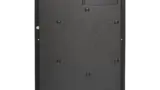 Vitovent 200-C: ventilazione meccanica controllata compatta