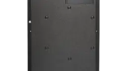 Vitovent 200-C: ventilazione meccanica controllata compatta