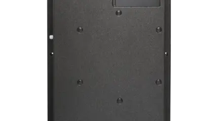 Vitovent 200-C: ventilazione meccanica controllata compatta