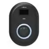 Wallbox VEC04 Smart: ricarica per auto elettriche