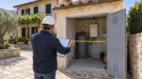 Volume tecnico o vano abusivo? Il nome non basta per ottenere la sanatoria paesaggistica
