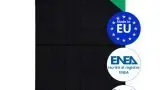 Pannelli Fotovoltaici Europei - Categoria C - Iscritti nel registro ENEA