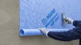 Impermeabilizzazione del bagno: gli errori più comuni in cantiere e come evitarli