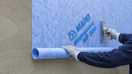 Impermeabilizzazione del bagno: gli errori più comuni in cantiere e come evitarli