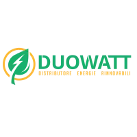 Duowatt Srl