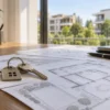 Casa acquistata in buona fede: confermato l’annullamento dei titoli