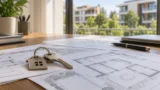Casa acquistata in buona fede: confermato l’annullamento dei titoli
