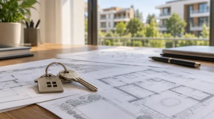 Casa acquistata in buona fede: confermato l’annullamento dei titoli