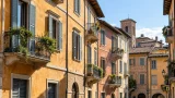 Affitti brevi, la Consulta boccia il cambio d’uso generalizzato in Emilia-Romagna