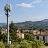 Antenna 5G e Comune in silenzio: quando manca l’autorizzazione