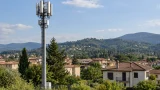 Antenna 5G e Comune in silenzio: quando manca l’autorizzazione