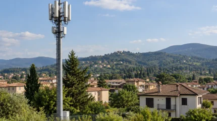 Antenna 5G e Comune in silenzio: quando manca l’autorizzazione