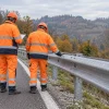Appalti e migliorie: il Consiglio di Stato chiarisce la verifica dei costi della manodopera