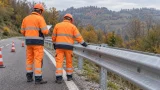 Appalti e migliorie: il Consiglio di Stato chiarisce la verifica dei costi della manodopera