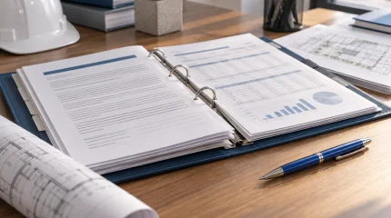 Documenti dell’appalto e pagamenti: perché il TAR ha negato l’accesso