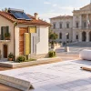 Bonus casa 2027, nuovo passo in Parlamento: cosa resta da decidere