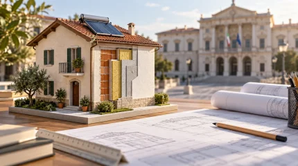 Bonus casa 2027, nuovo passo in Parlamento: cosa resta da decidere