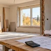 Bonus casa 2027, il Governo conferma la proroga nel disegno di legge di Bilancio