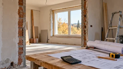 Bonus casa 2027, il Governo conferma la proroga nel disegno di legge di Bilancio