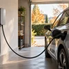 Bonus colonnine domestiche 2026 chiuso: stop alle domande dal 27 ottobre