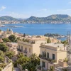 Campi Flegrei, nuovo piano per gli edifici: fondi e contributi previsti