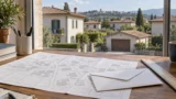 Catasto, lettere sugli immobili non dichiarati: cosa controllare