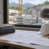 Appalti e CCNL diverso: confermata l’esclusione del raggruppamento