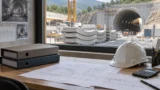 Appalti e CCNL diverso: confermata l’esclusione del raggruppamento